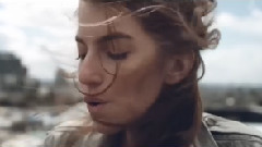 Boy - New York (Acoustic Version)