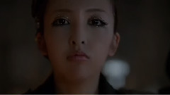 AKB48,松井珠理奈,渡边麻友 - UZA