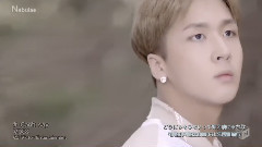 VIXX - Can't Say