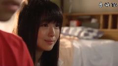 影视原声 - <あの日見た花の名前を僕達はまだ知らない.>本邦初公開