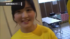 AKB48 - 2015 第2回 AKB48大運動会 Making Team4 密着摄影