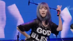 Hello Venus - 我是艺术