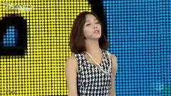 f(x) - Red light & Danger