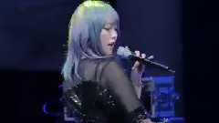Hello Venus - 黏黏糊糊