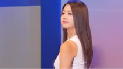 EXID - Ah Yeah