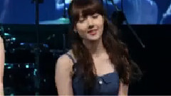 GFriend - 玻璃珠