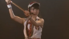 HKT48,AKB48 - ロッカールームボーイ