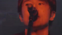 Mr.Children - REM