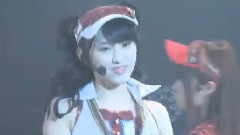 HKT48,AKB48 - ロッカールームボーイ