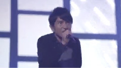 Mr.Children - WALTZ