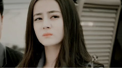 王东,迪丽热巴 - 爱久见人心