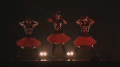 BABYMETAL - BABYMETAL LEGEND 2015 ～新春狐狸祭～