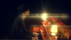 VIXX,VIXX LR - Outlaws Of Love