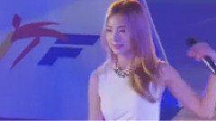 EXID - 每夜