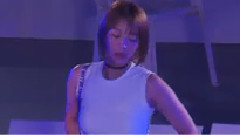 EXID - Ah Yeah