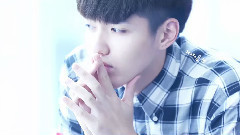 吴亦凡 - 娜娜的大果园