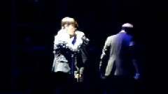 银赫(Super Junior),东海(Super Junior),Super Junior - 不要痛(Growing Pains)