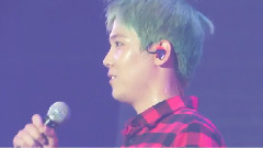 李洪基(FTISLAND),FTISLAND - 李弘基搞笑集锦