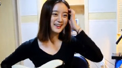 Wonder Girls,惠林(Wonder Girls) - Happy Limmie Day