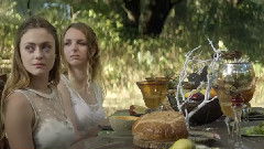 欧美群星 - BRANCHES