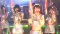 AKB48 - ハロウィン・ナイト