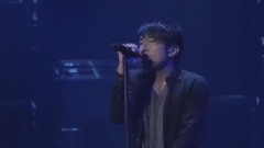 Mr.Children - 放たれる