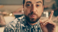 Coez - La Rabbia Dei Secondi