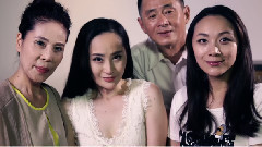 华语群星 - 身边的幸福