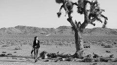 欧美群星 - Elle Partira Comme Elle Est Venue