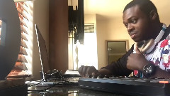 Love Lockdown (Ableton Looping KOver)