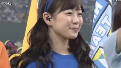 AKB48 - 宮脇咲良大运动会上