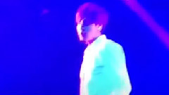 U-KISS - Alone