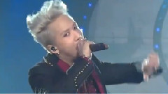 VIXX LR - Beautiful Liar - 人气歌谣 现场版 15/08/30