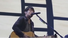 Mr.Children - 進化論