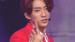 B1A4 - Sweet Girl - 人气歌谣 现场版 15/08/30