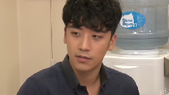 胜利(Bigbang),BigBang - M-ON! SPECIAL - V.I Documentary 2