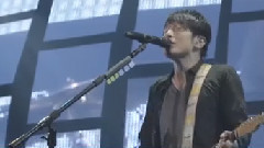 Mr.Children - 足音 ～Be Strong