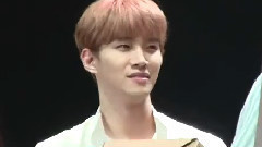 李俊昊(2PM),2PM - 2pm Fanmeeting In BKK