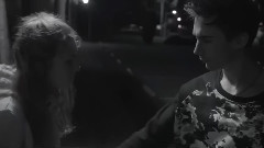 欧美群星 - Weakness