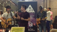 窮一生