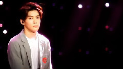 SMROOKIES - 在贤&道英 Solo