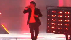 EXO,张艺兴(EXO) - DROP THAT