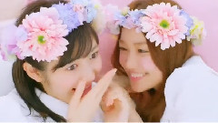 AKB48,渡边麻友,松井珠理奈,板野友美 - さよならクロール(再见自由式)