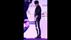 L(Infinite),Infinite - Bad