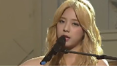 Juniel - Sorry