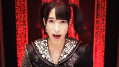 AKB48,松井珠理奈 - 铃悬の木の道で'君の微笑みを梦に见る'と言ってしまったら仆たち