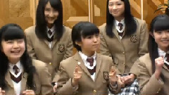 BABYMETAL - 樱花学院 Sakura Gakuin-LoGiRL