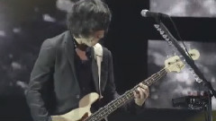 Mr.Children - 幻聴