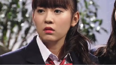 AKB48 - AKB48 Show 童话Show合集下