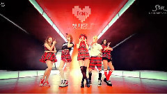 f(x) - Rum Pum Pum Pum